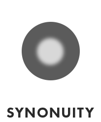 categories-synonuity.png