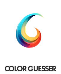 colors-colorguesser.png