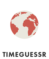 geography-timeguessr.png