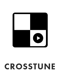 music-crosstune.png