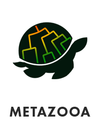 new-metazooa.png
