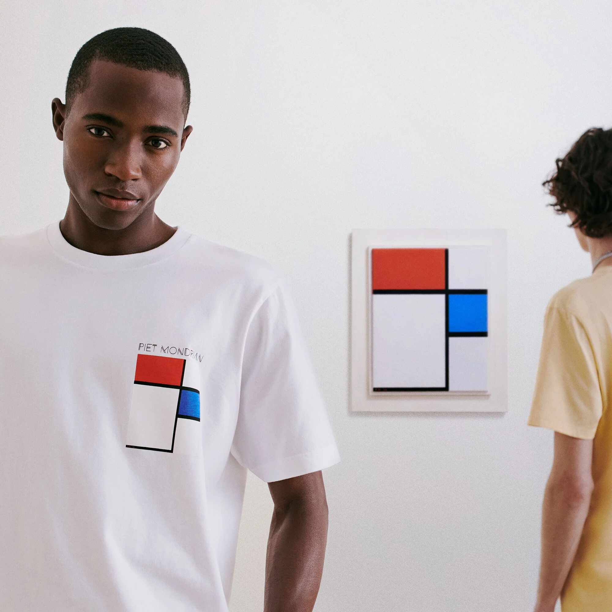 Mondrian (1).jpg