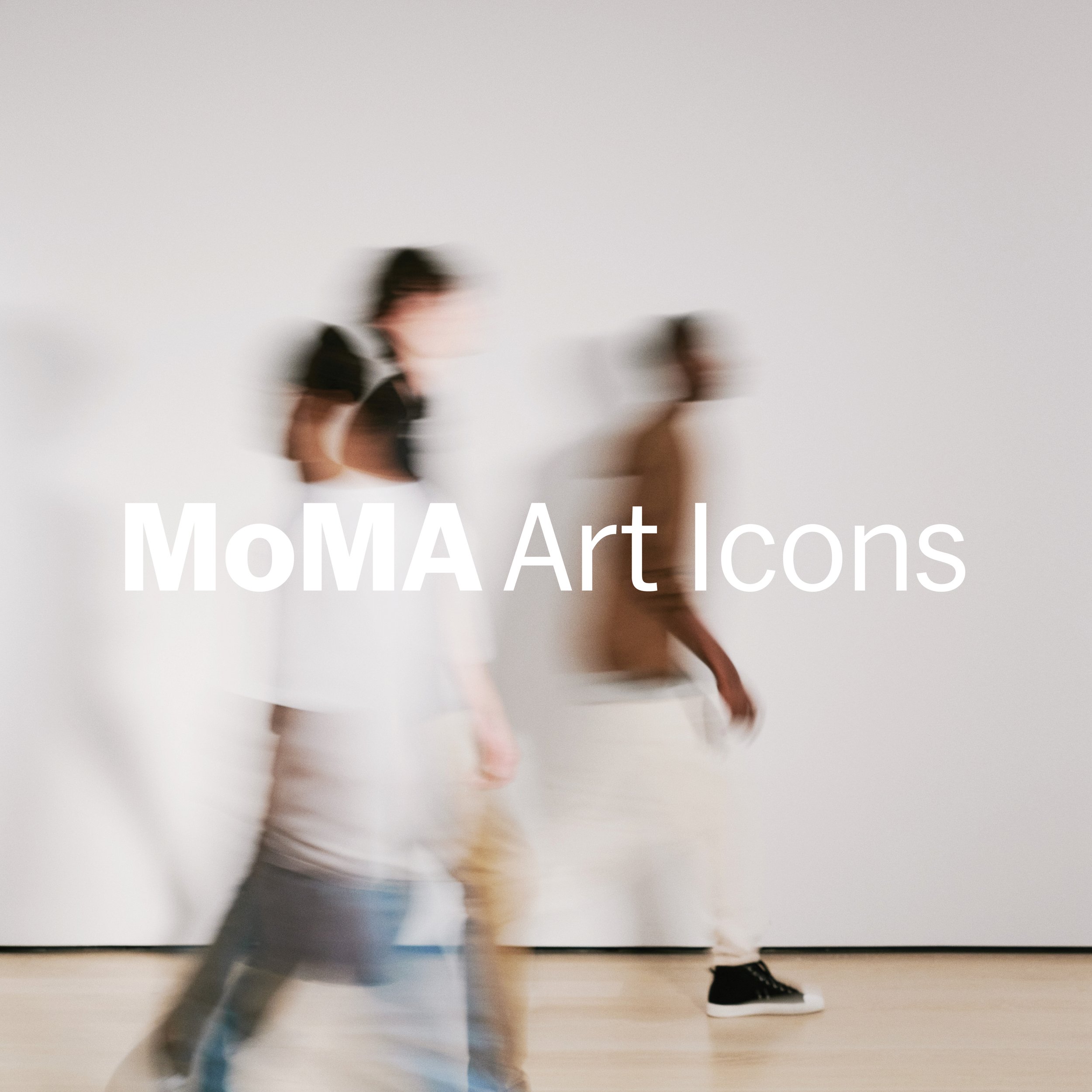 MOMA-Art_Icons-Teaser-3.jpg