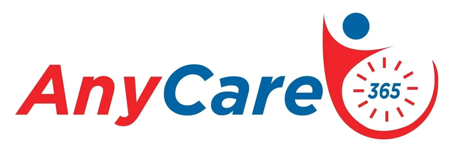 AnyCare24
