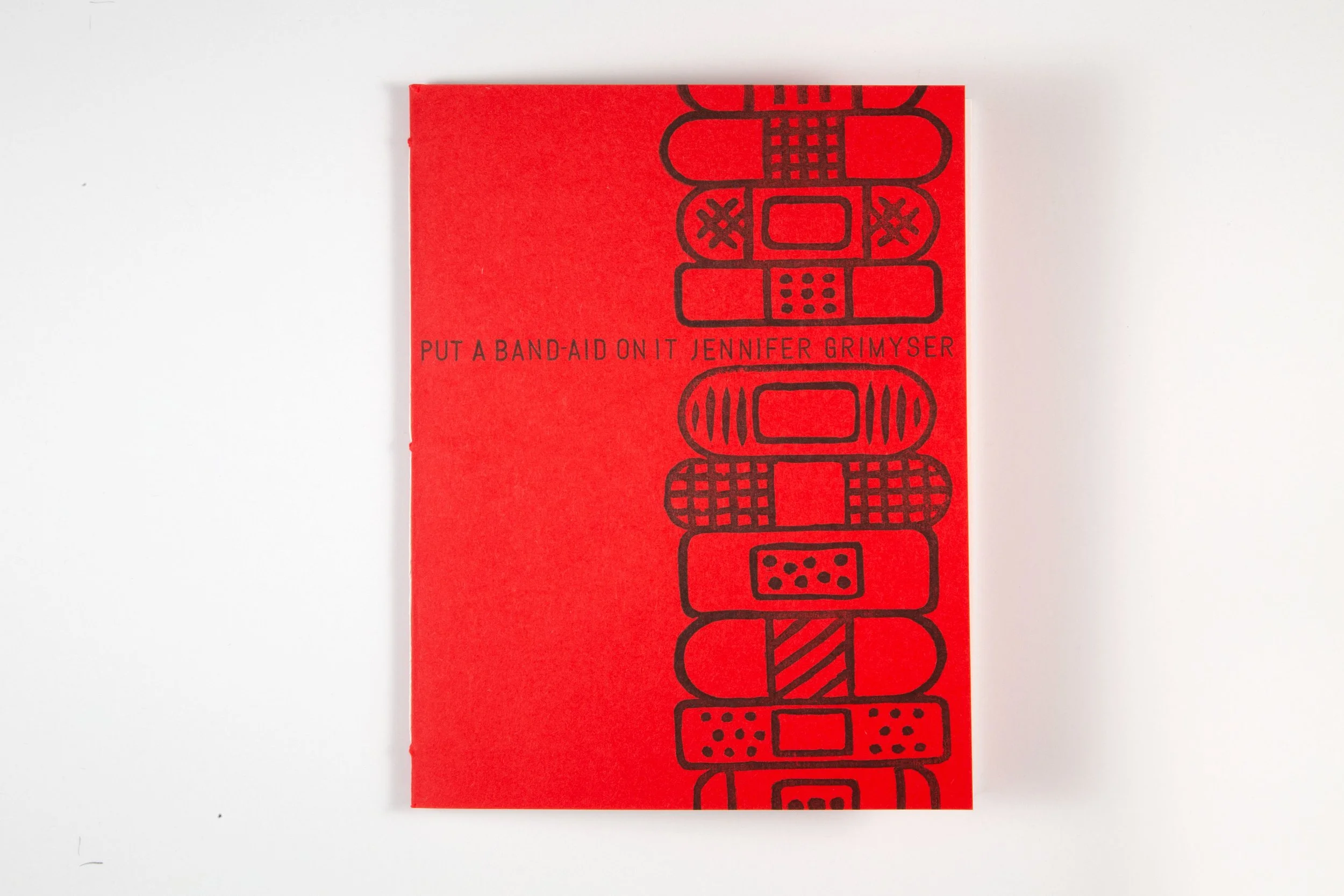 01.jpg