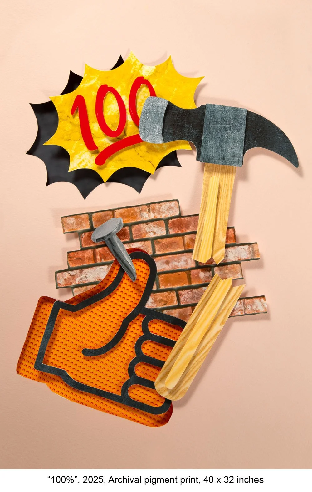 100%.jpg