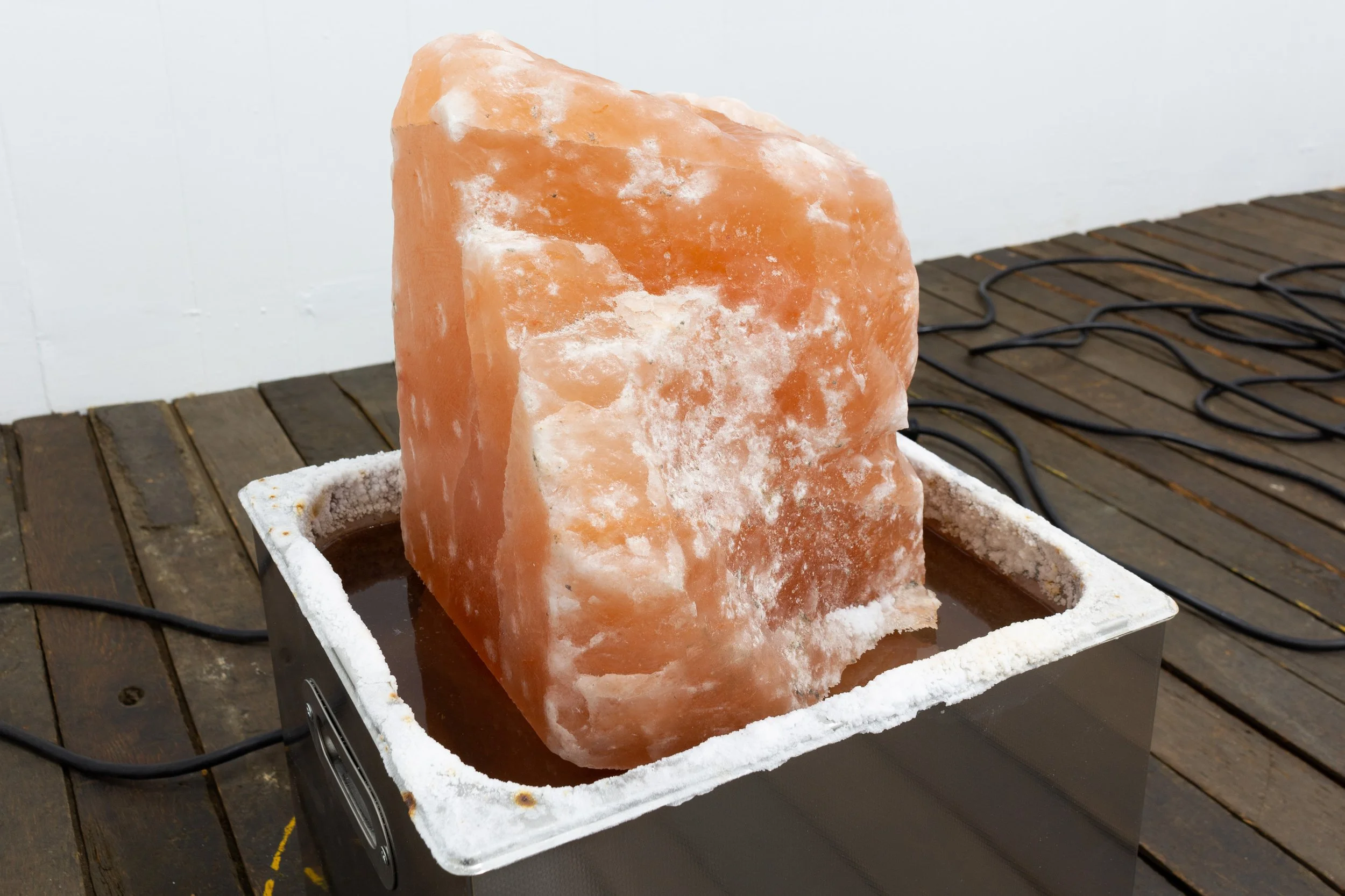 19_Graham Wiebe_Study for a Water Burial_2022_4.jpeg