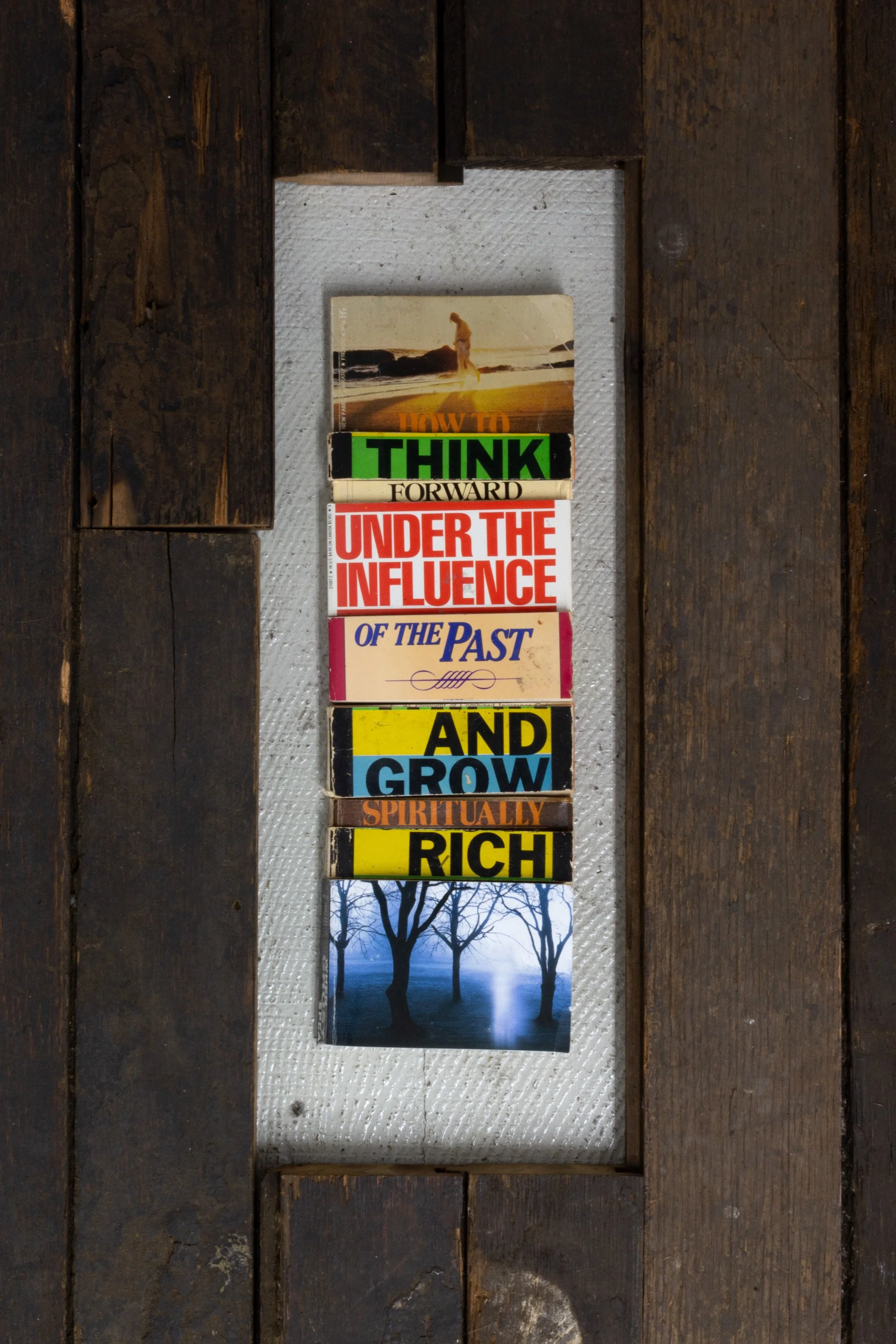 23_Graham Wiebe_HOW TO THINK_2022_3.jpeg