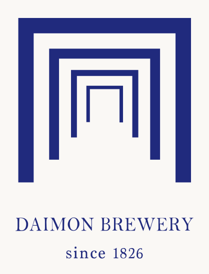 Daimon Logo.png