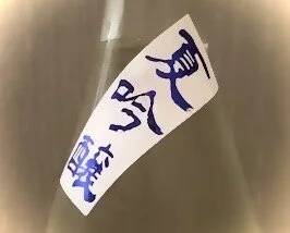 NATSU FAST