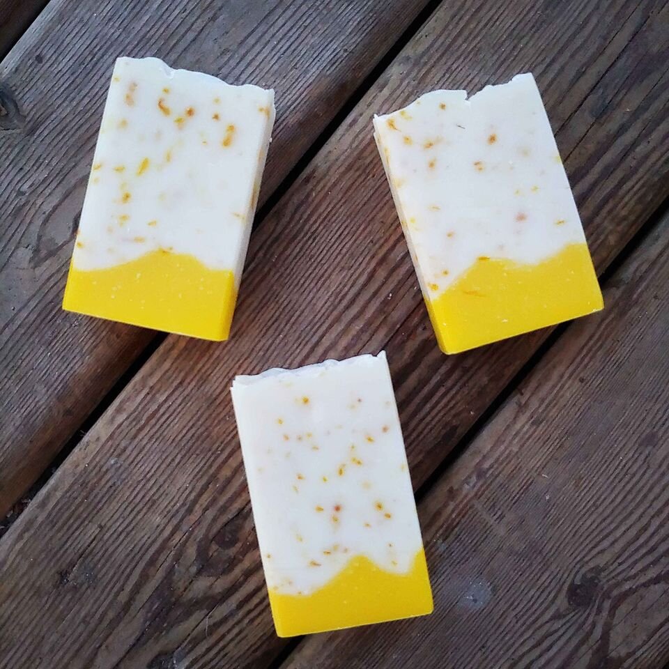 honeysuckle.jpg