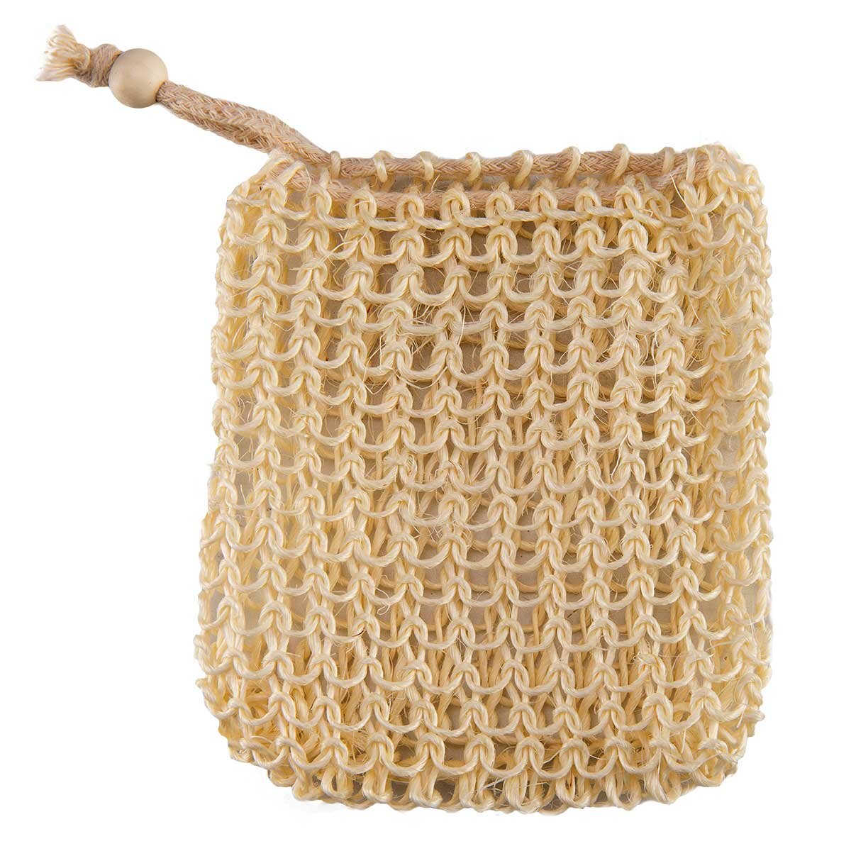 SISAL.jpg