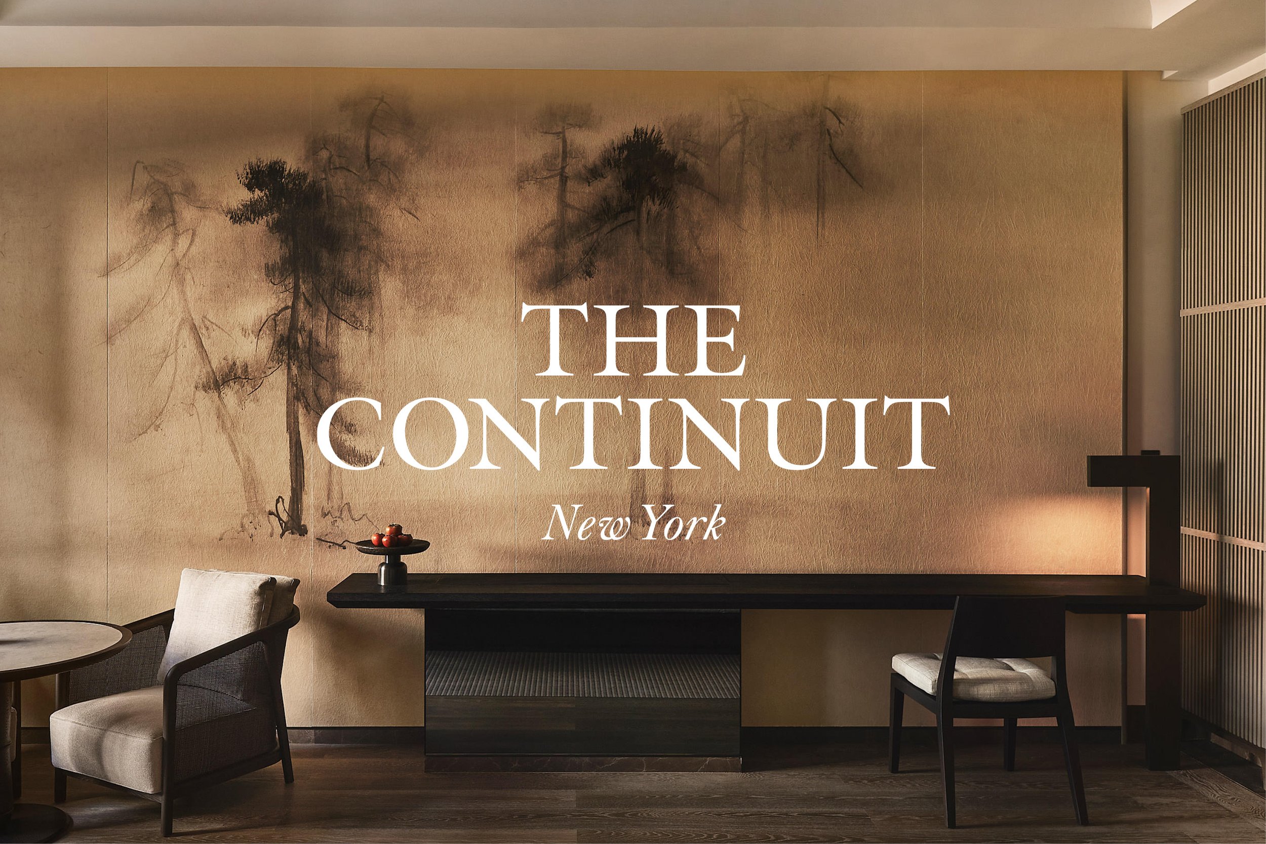 nicholas-konert-studio-the-continuit-new-york-thumbnail-01.jpg