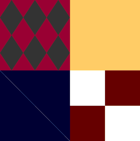 nicholas-konert-tb-animation-jockey-flag.gif