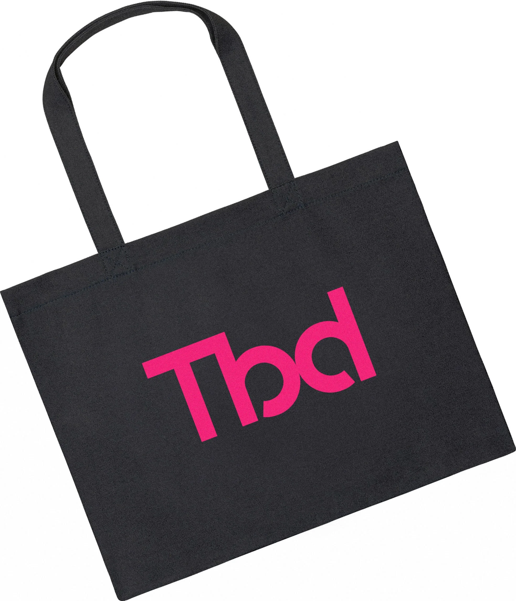 tbd-brand-design-21.jpg