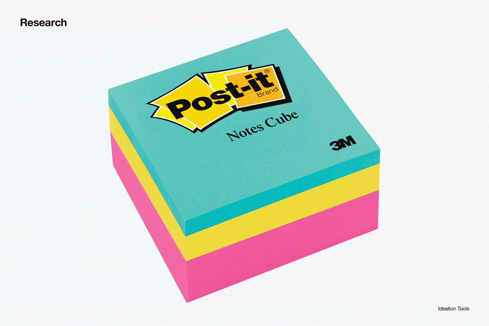 tbd-brand-design-23.gif