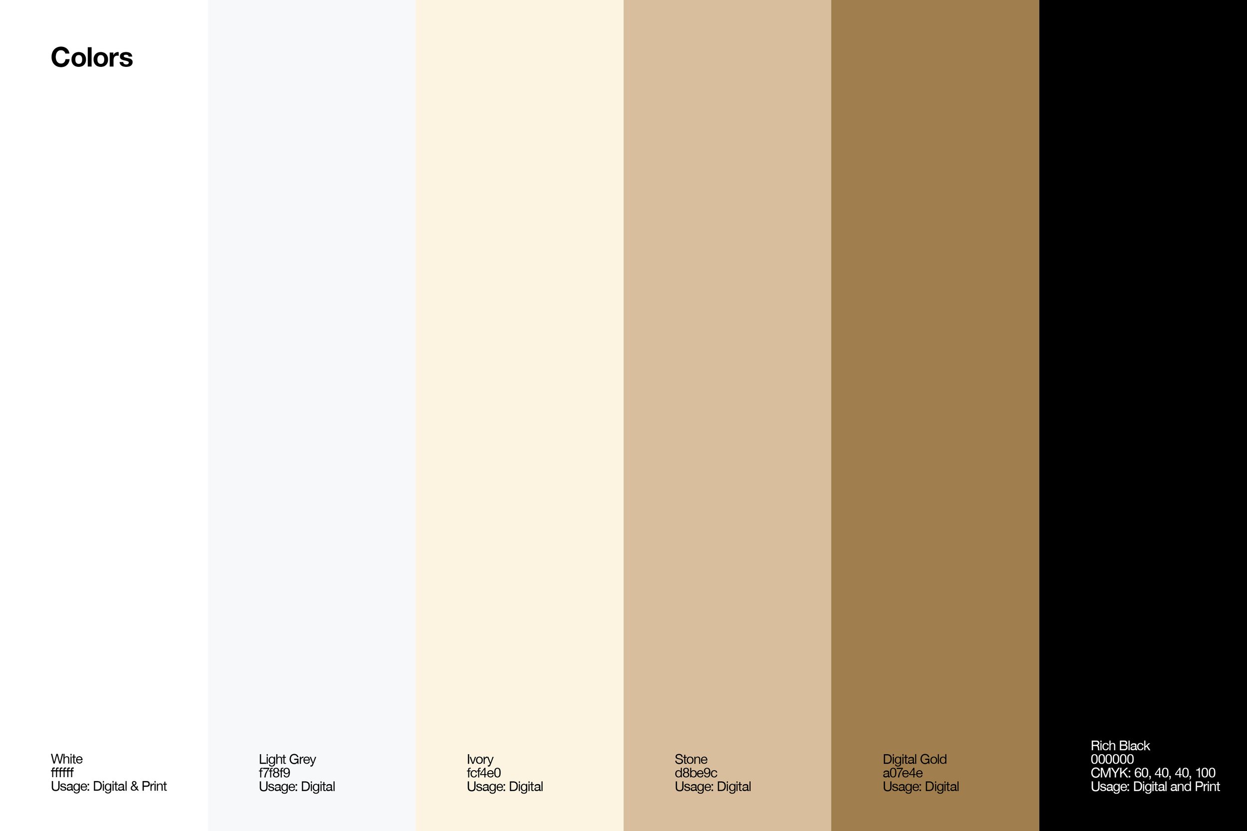 nicholas-konert-studio-the-continuit-new-york-color-01.jpg