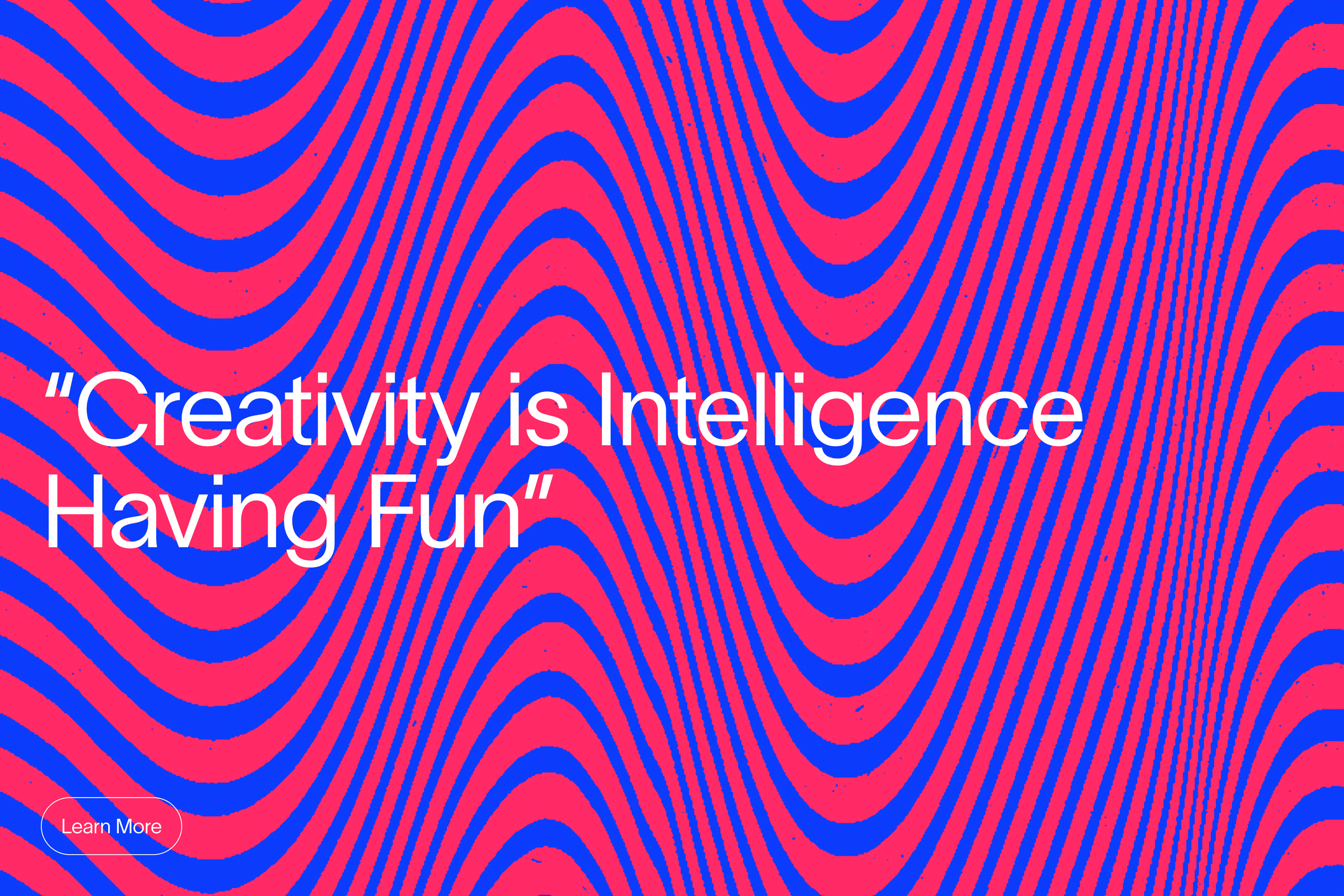 tbd-brand-design-06.gif