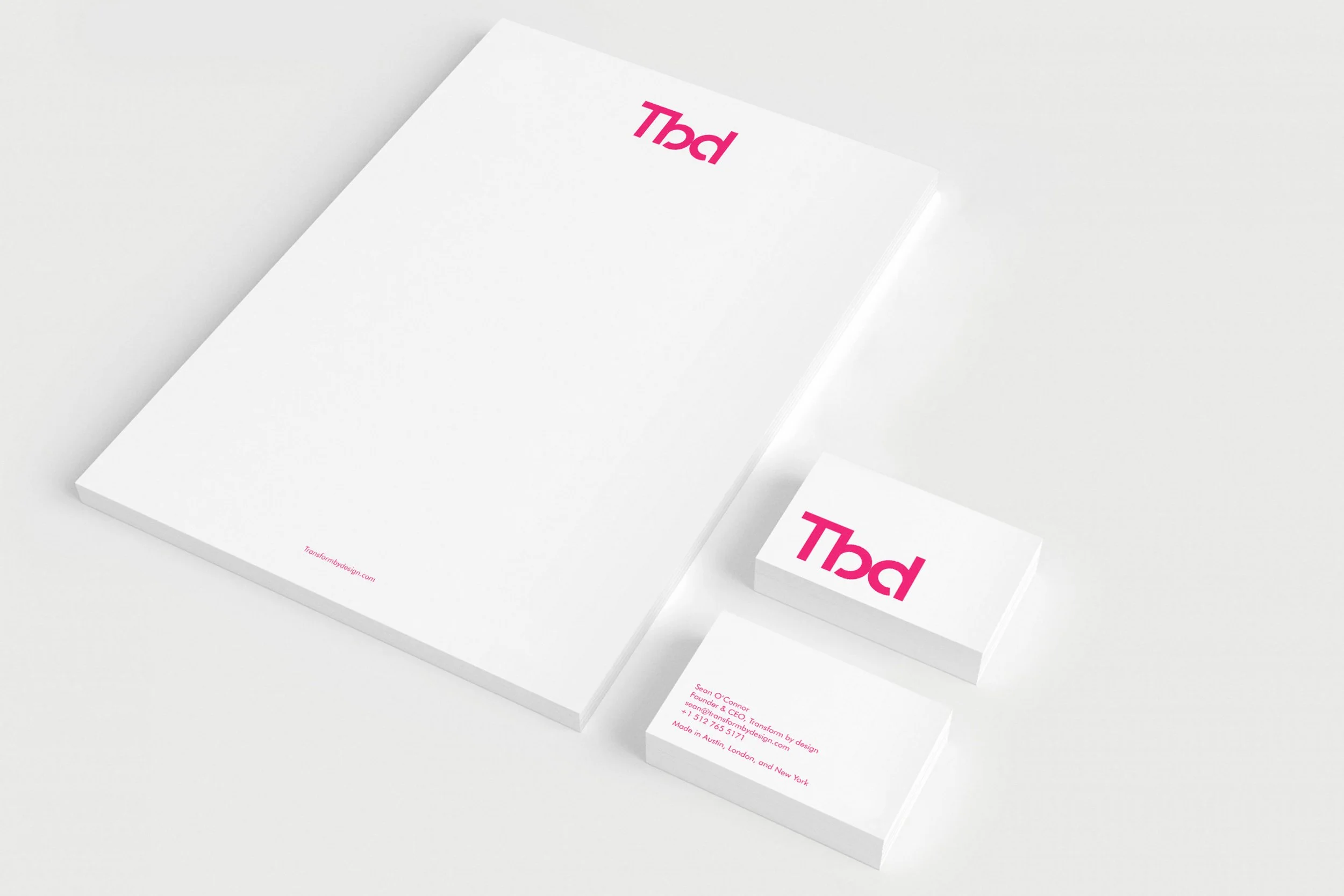 nicholas-konert-tbd-brand-design-lr-016.jpg