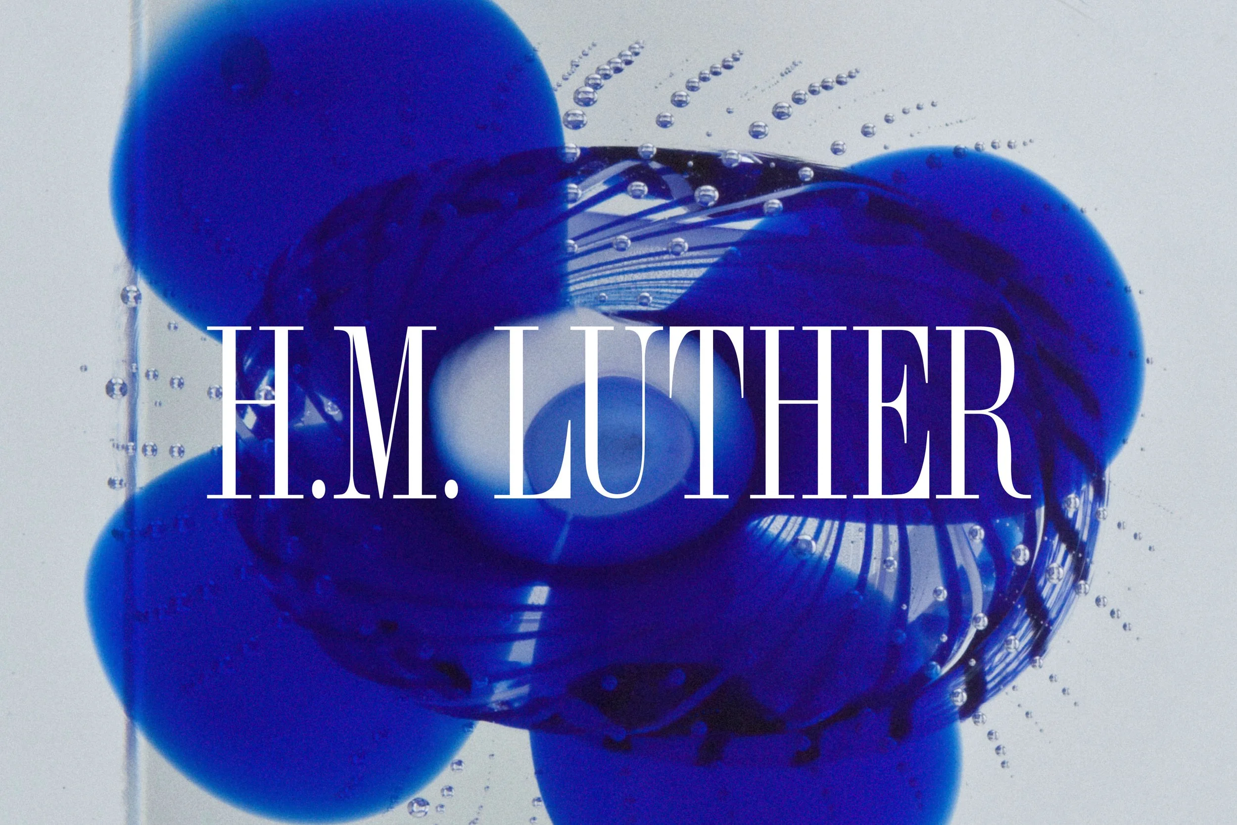 nicholas-konert-hm-luther-visual-identity-09.jpg