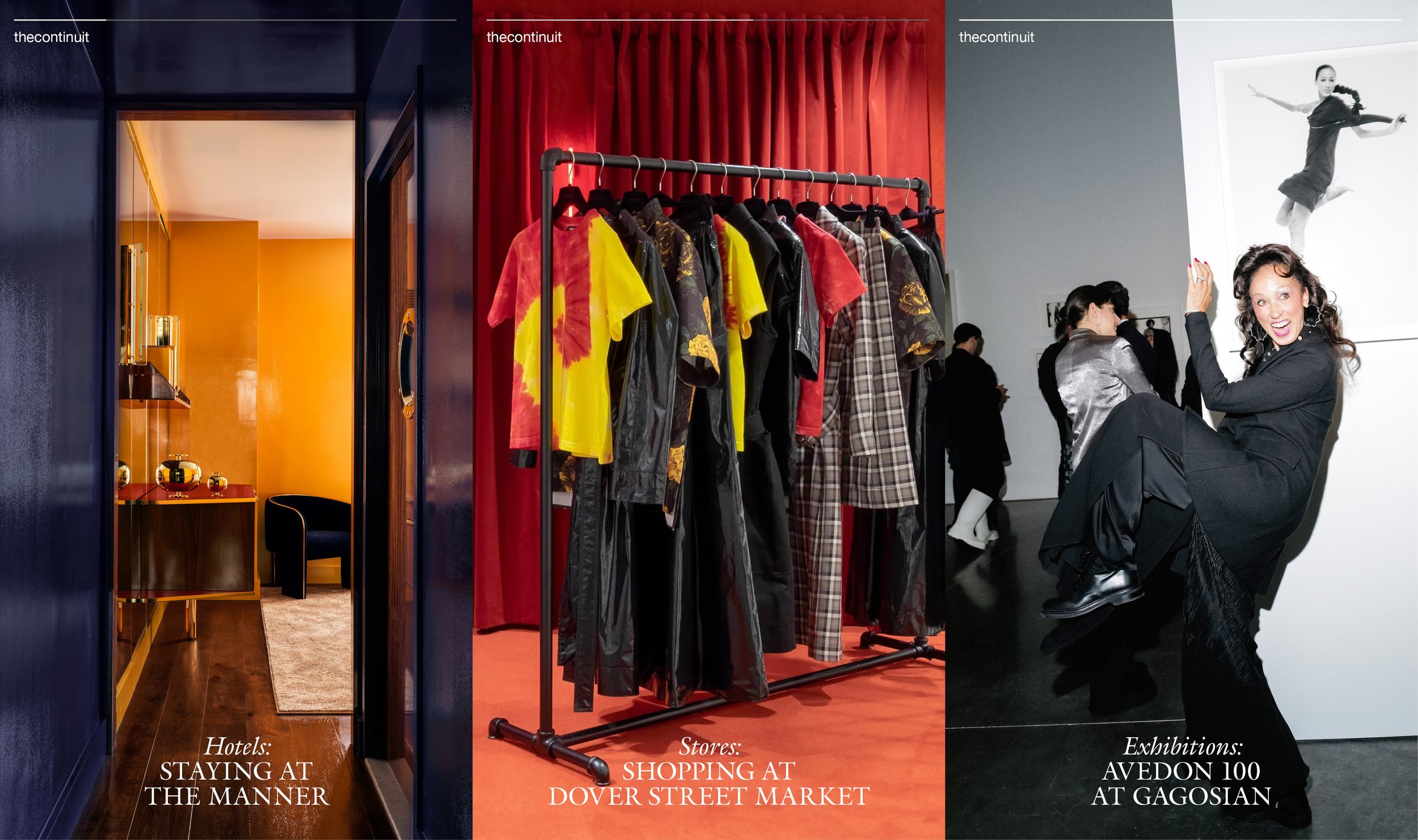 nicholas-konert-studio-the-continuit-new-york-social-01.jpg