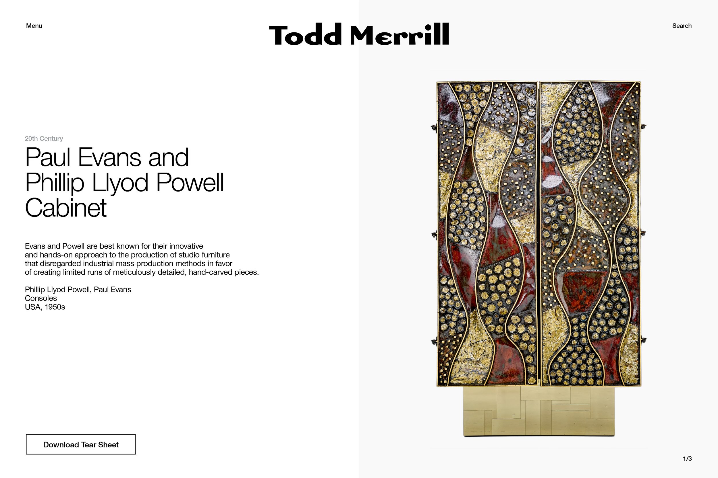 TM-BRAND-DESIGN-22.jpg