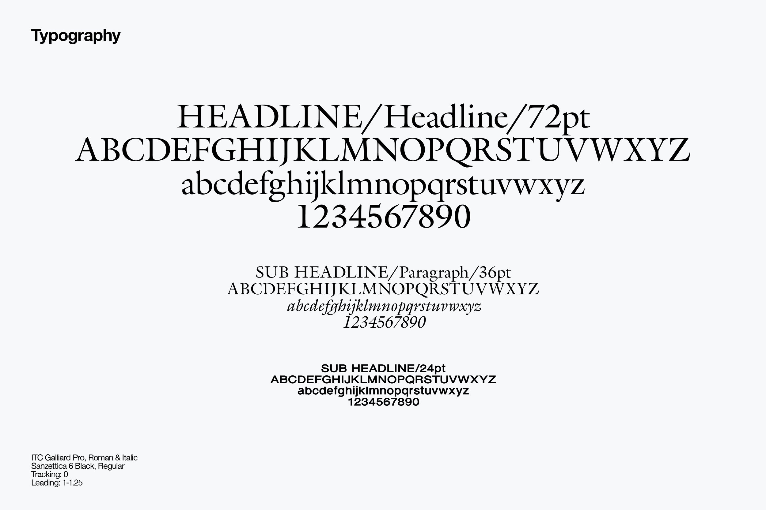 nicholas-konert-studio-the-continuit-new-york-typography-01.jpg