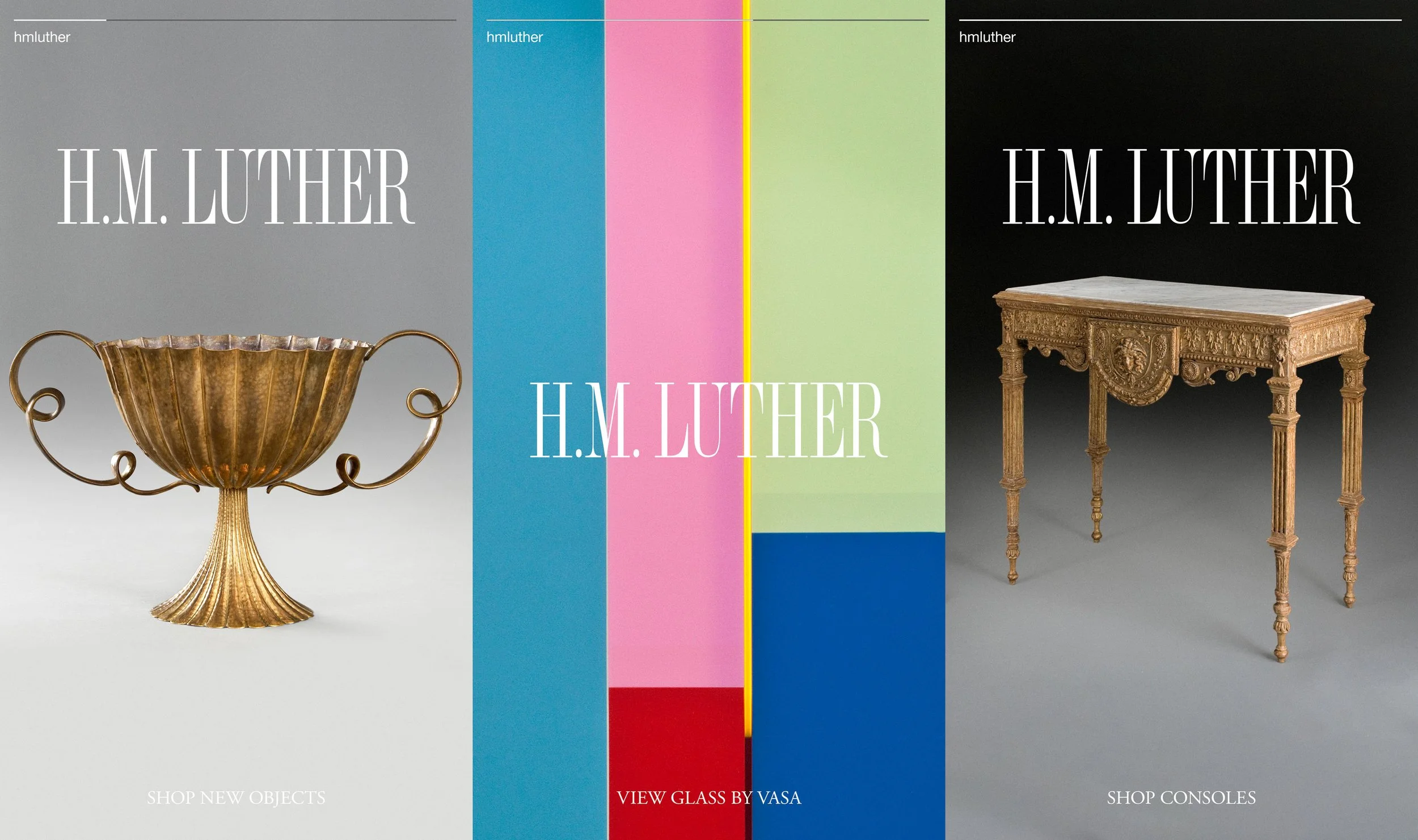 nicholas-konert-hm-luther-visual-identity-018.jpg