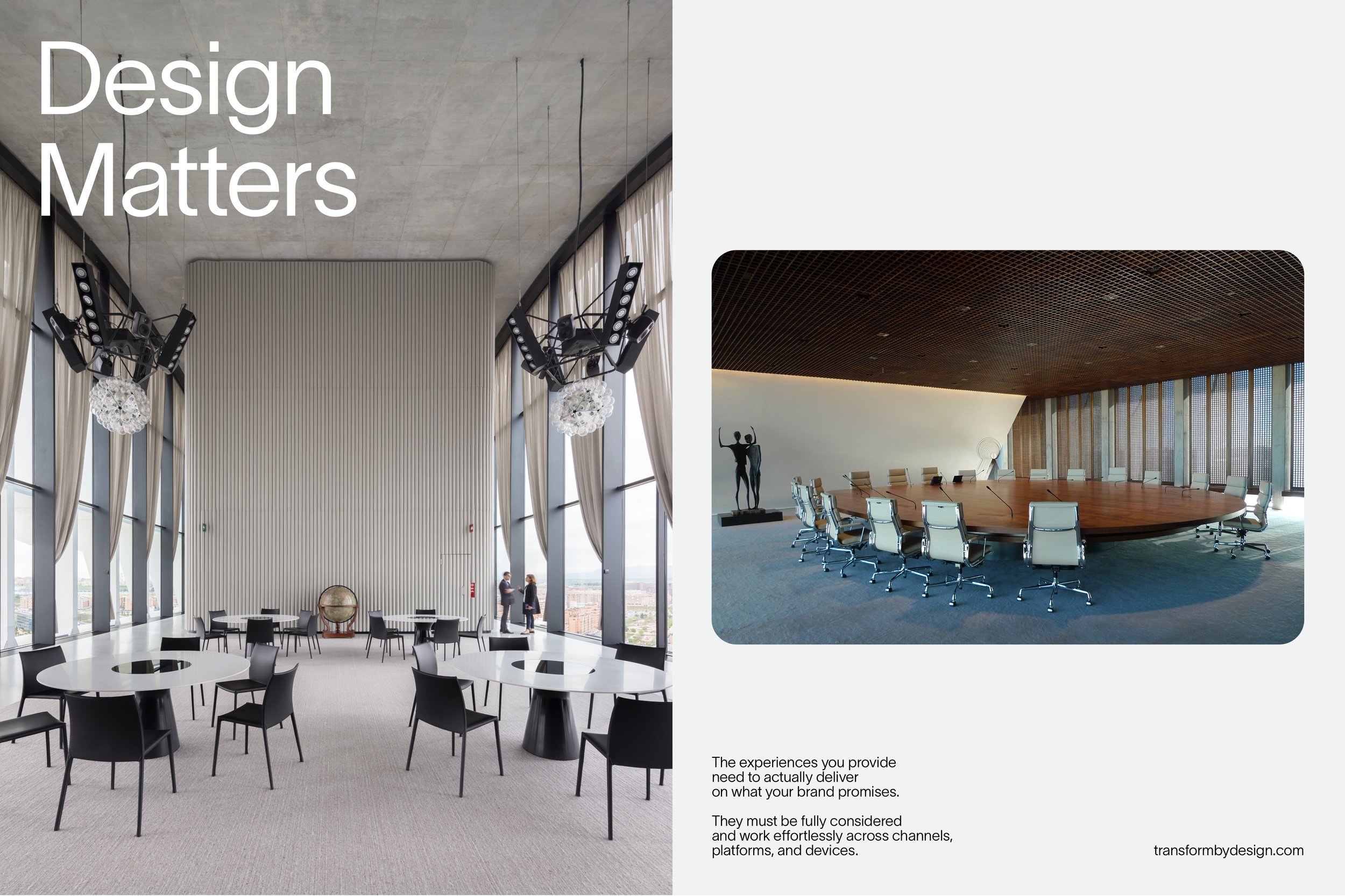 tbd-brand-design-16.jpg