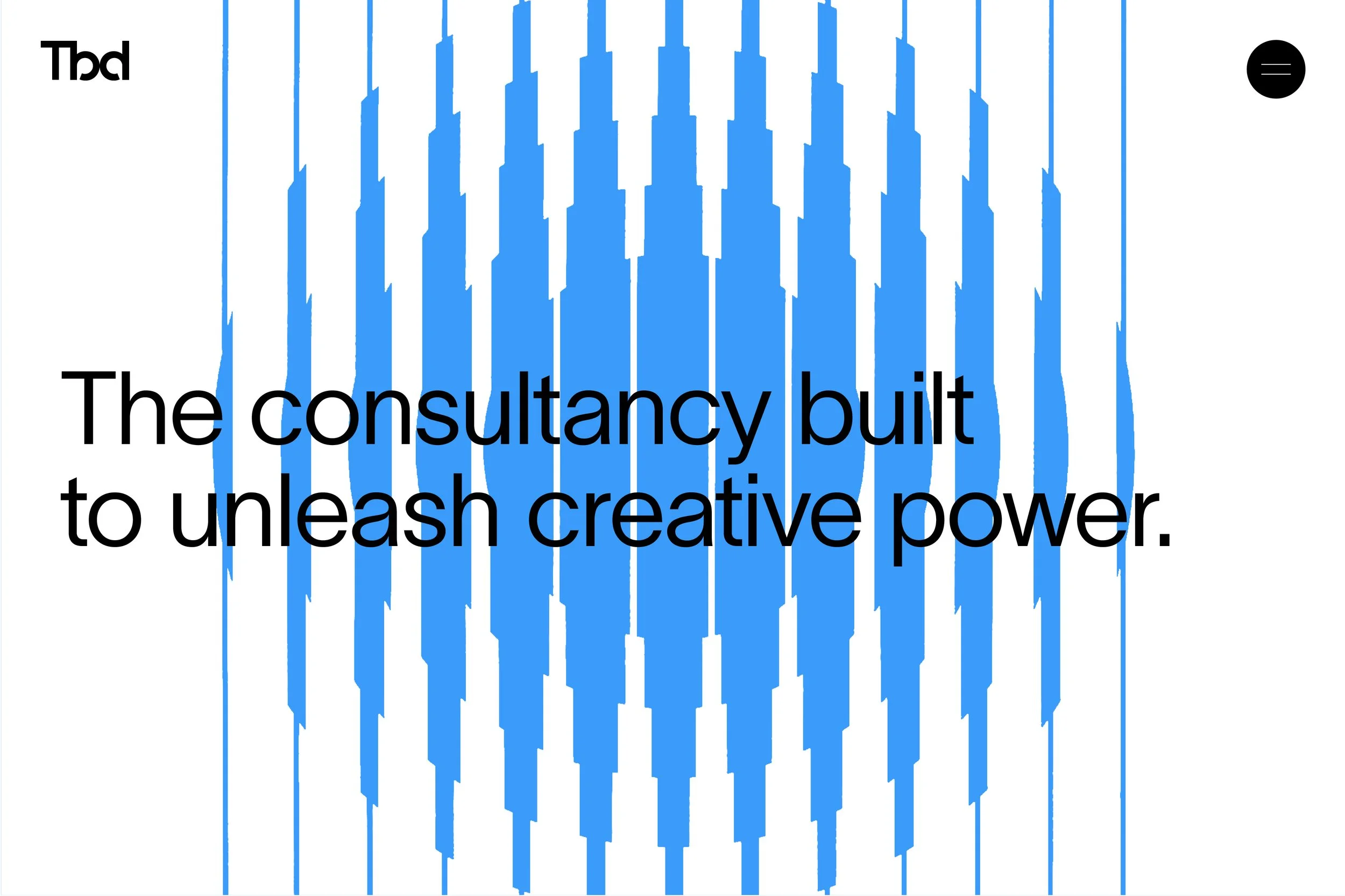 tbd-brand-design-18.jpg