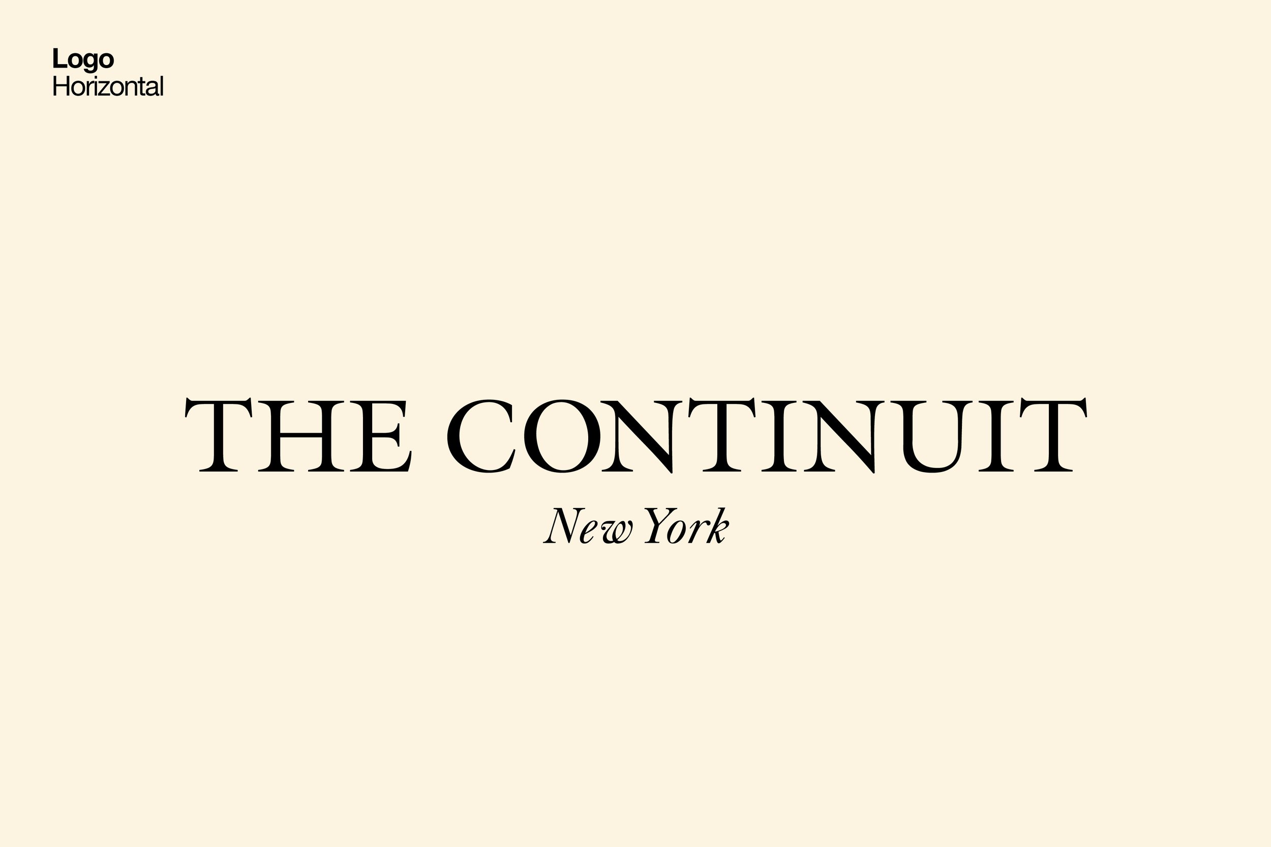 nicholas-konert-studio-the-continuit-new-york-logo-03.jpg