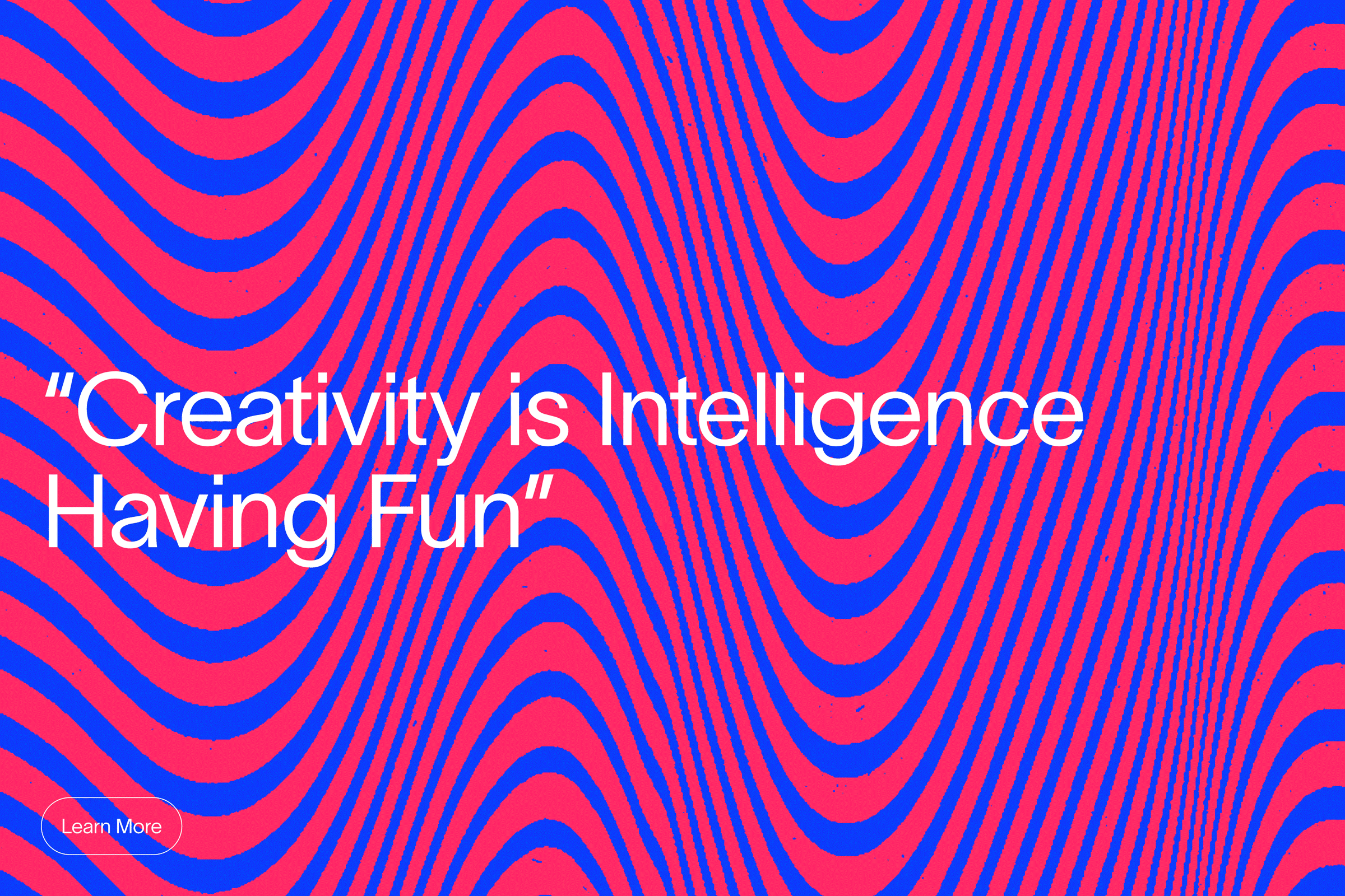 tbd-brand-design-01.gif