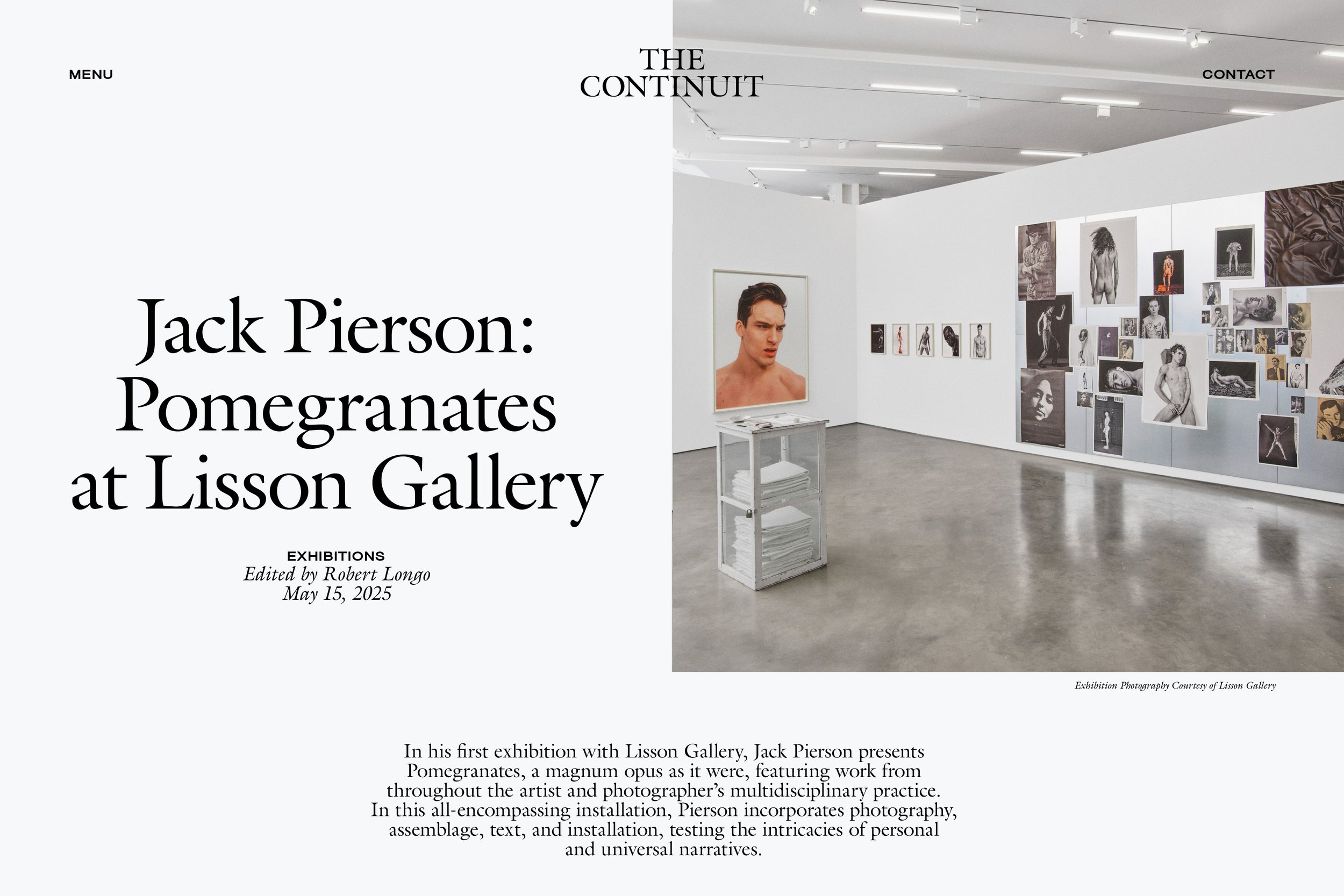 the-continuit-site-design-12.jpg