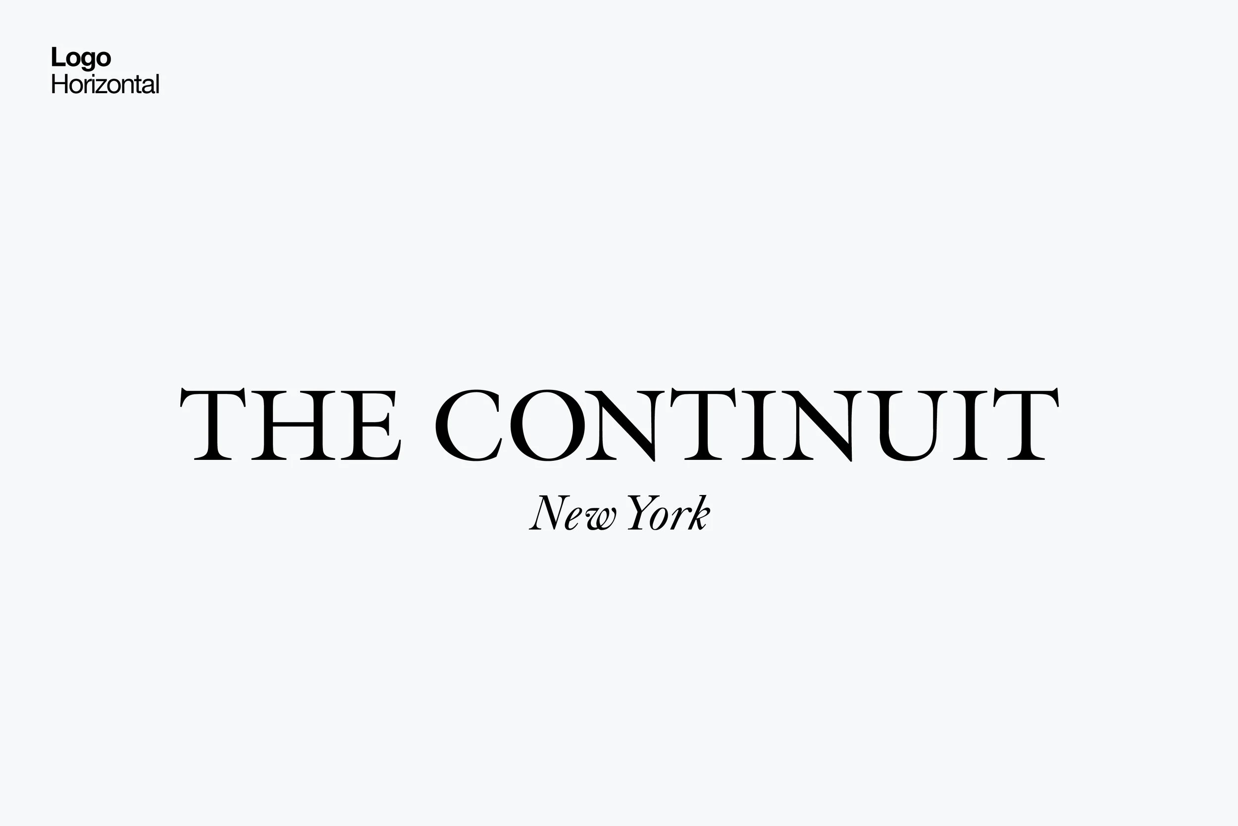 nicholas-konert-studio-the-continuit-new-york-logo-02.jpg