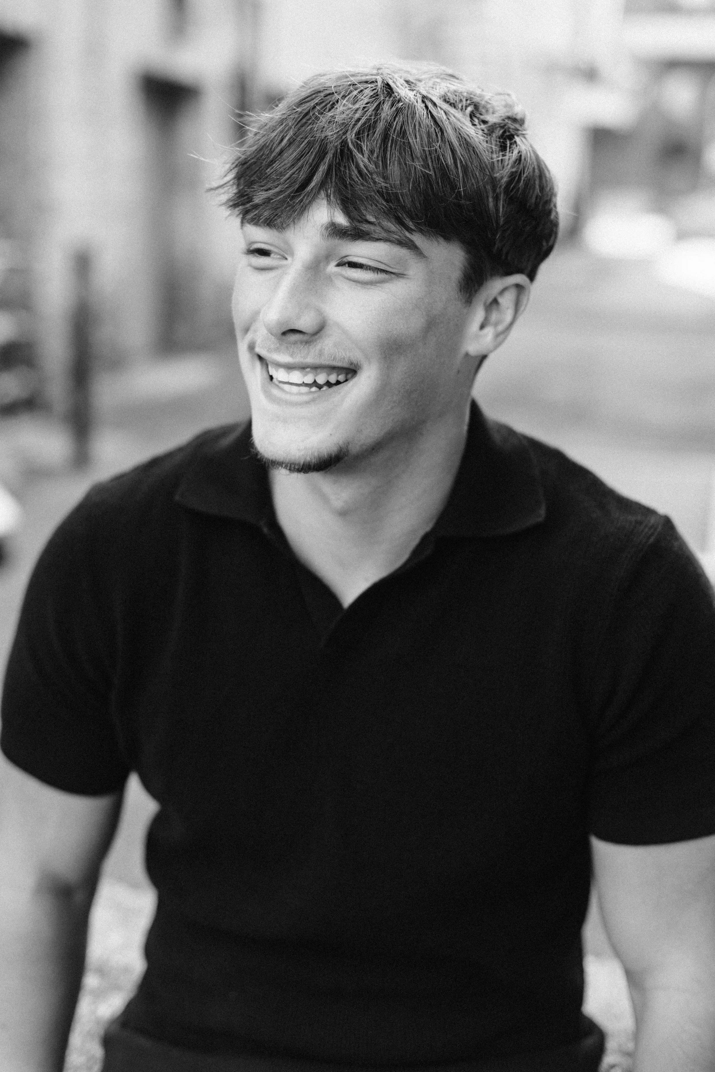 brayden_preview-1.jpg
