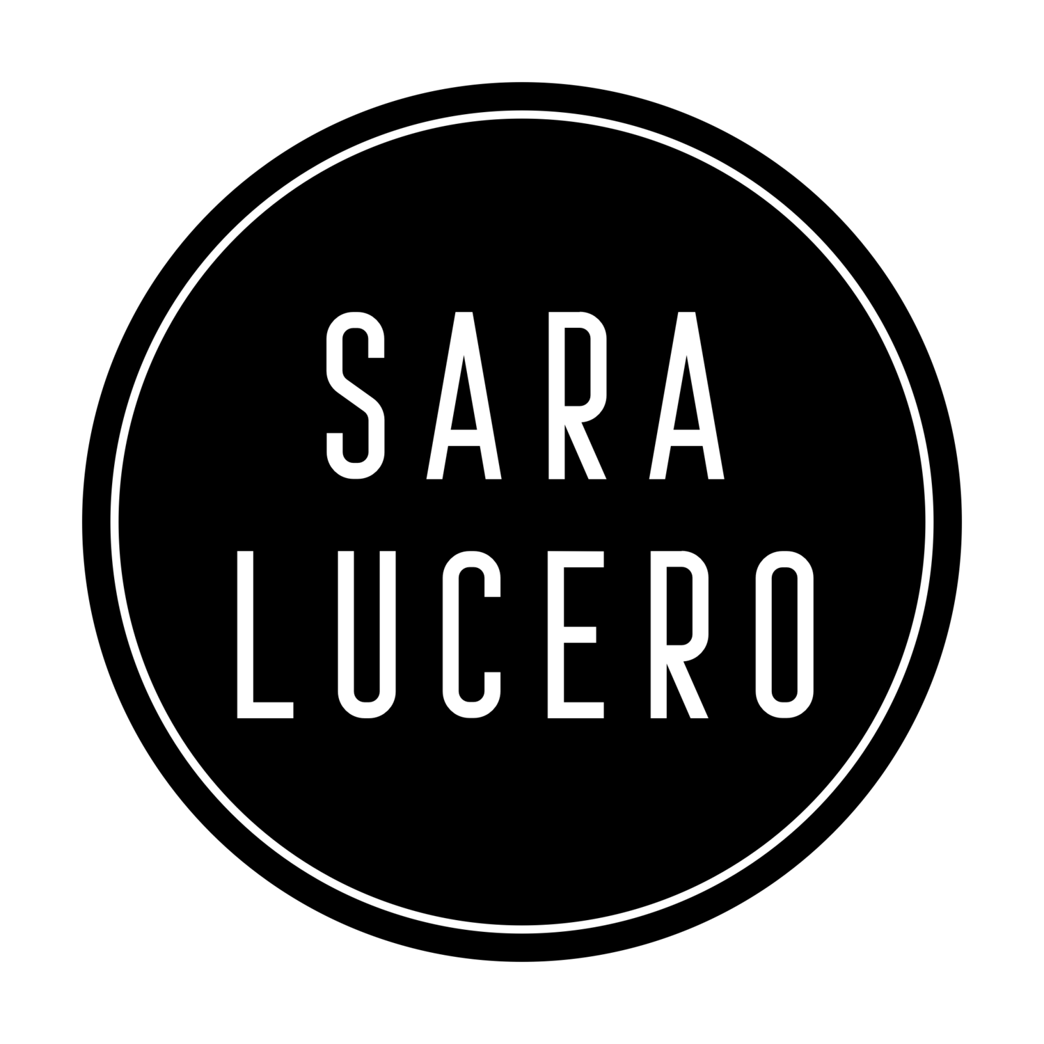 Hello Sara Lucero