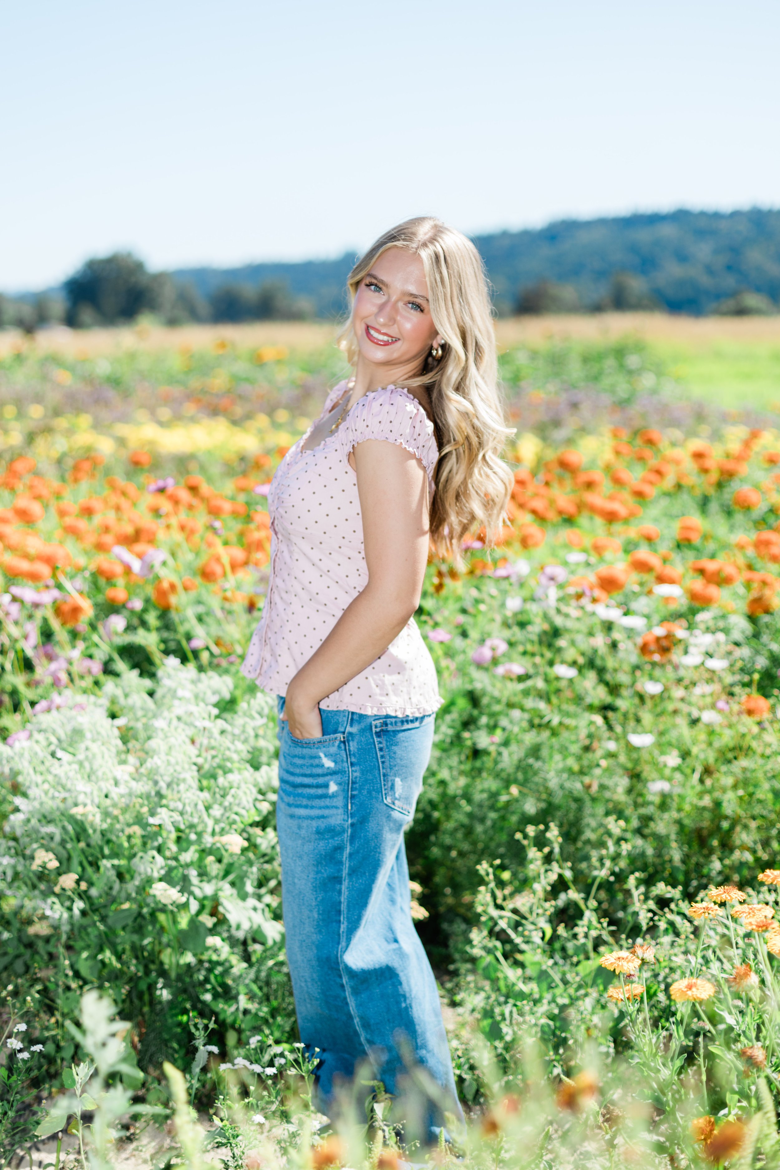 LILAH-119.jpg