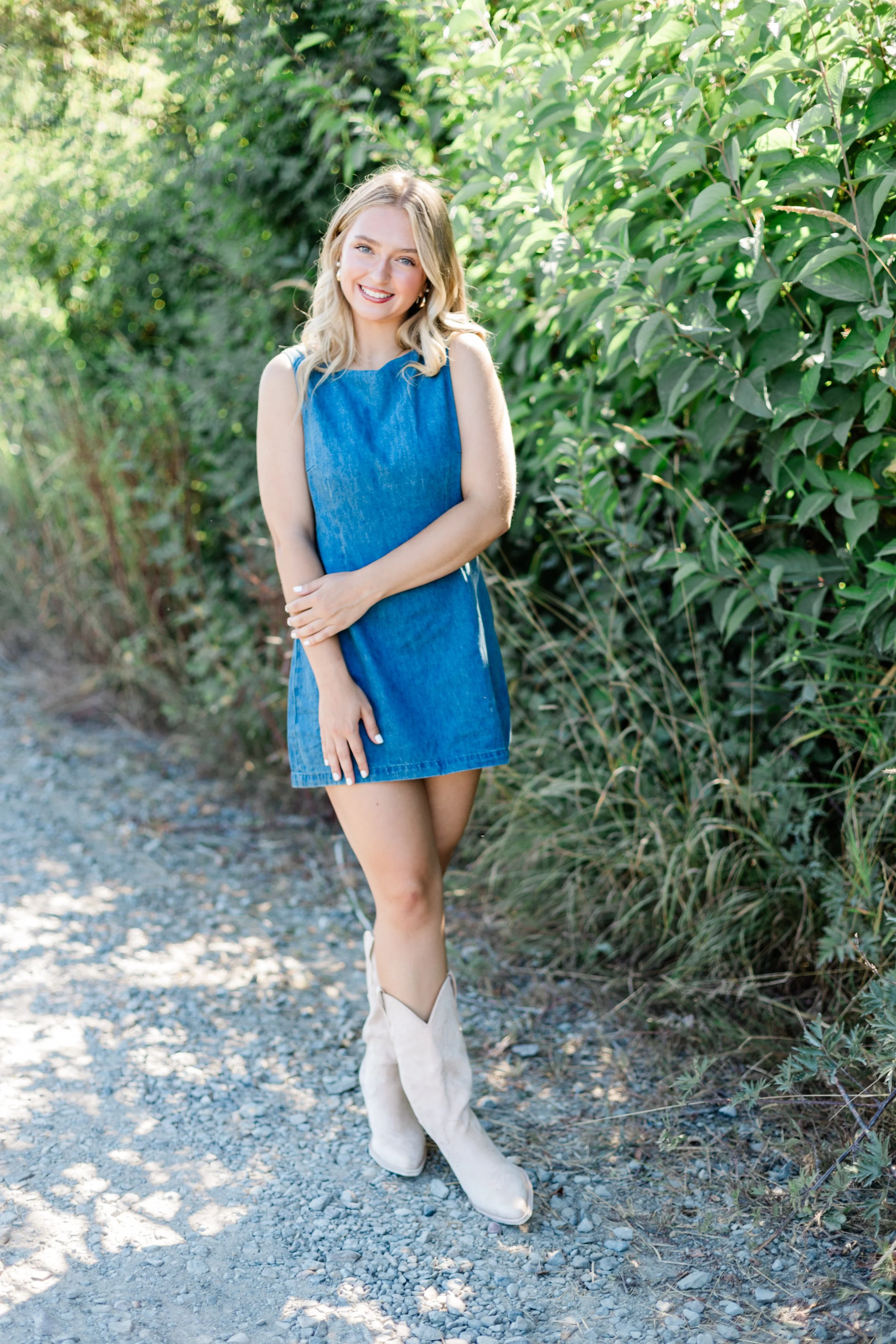 LILAH-41.jpg