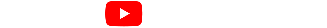 YouTube_Logo.png