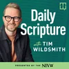 Tim Wildsmith