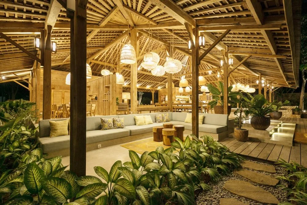 RETREAT In BALI JUNE 20 25 2024 The Work By Ava retreat-in-bali-june-20-25-2024-the-work-by-ava