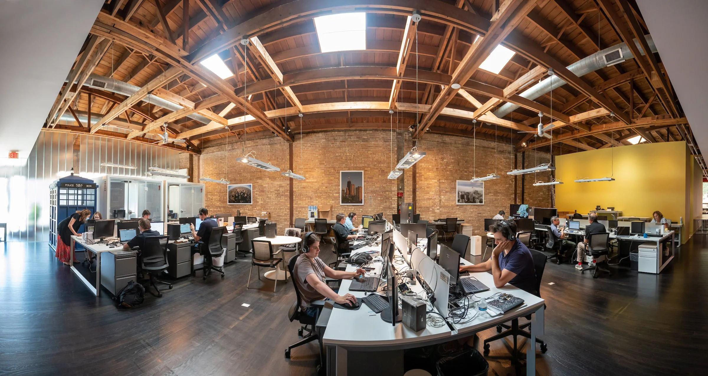 aspiritech-evanston-054.jpg