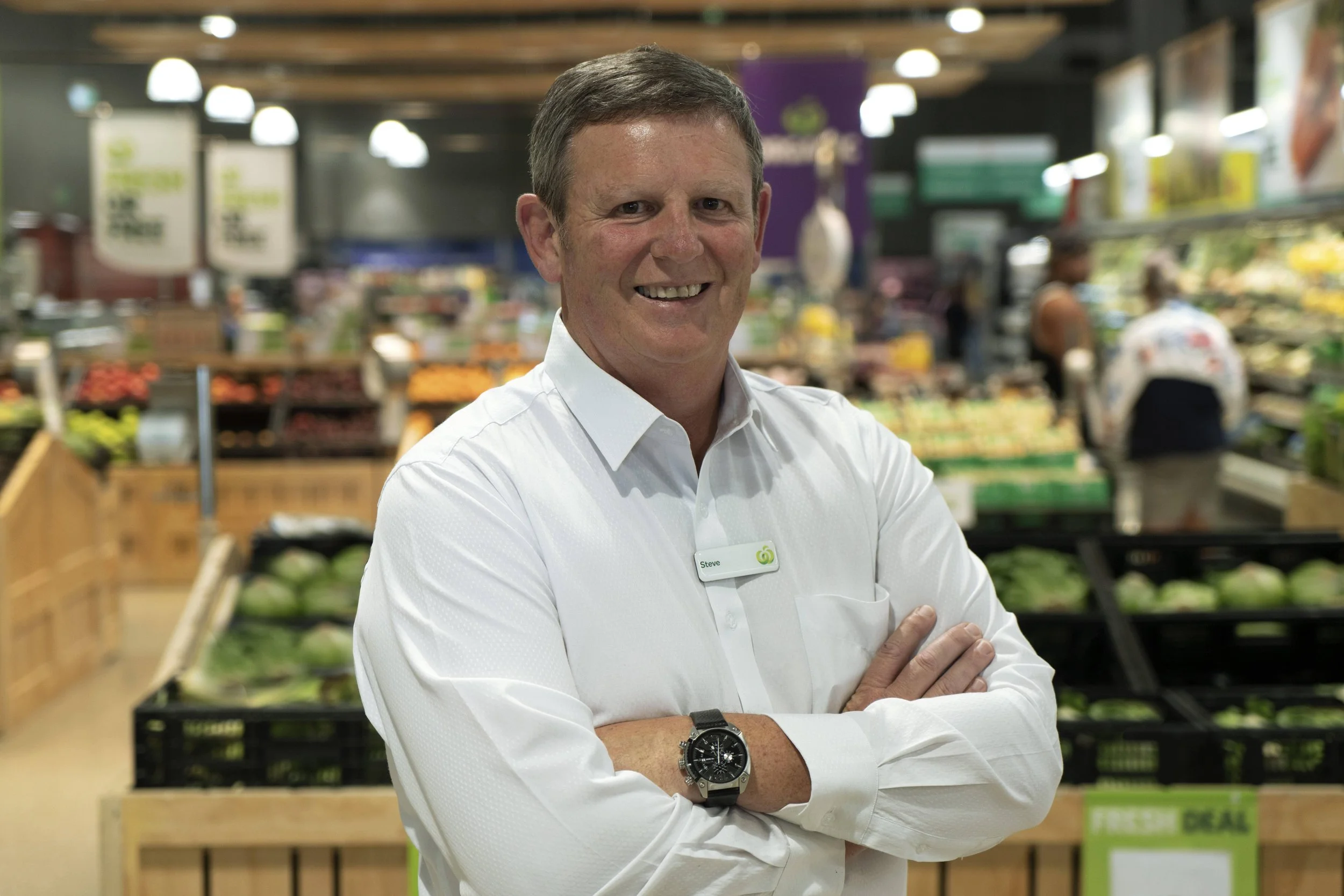 Steve Mills - compressed.jpg