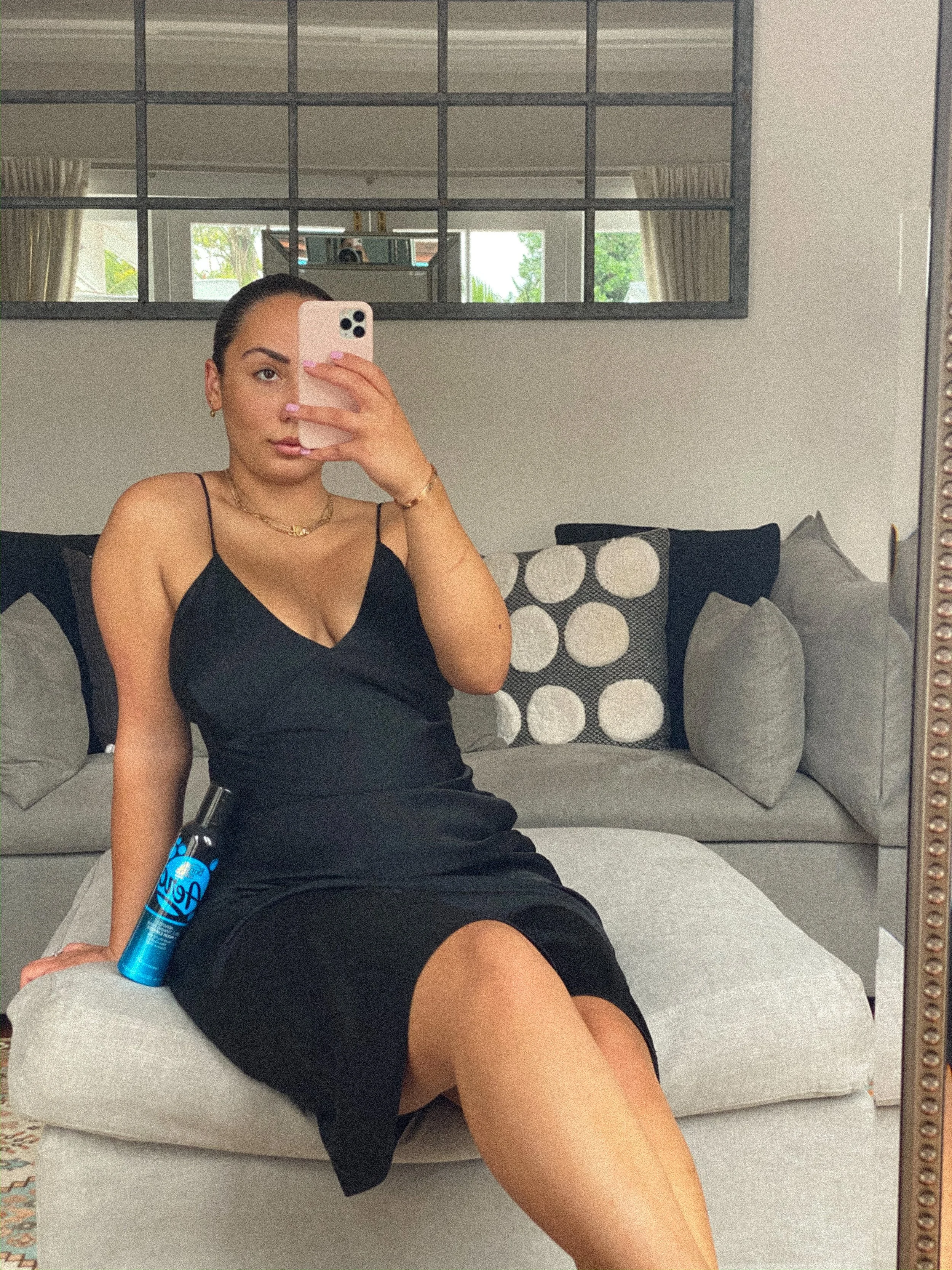 Tima Savea_static.jpeg