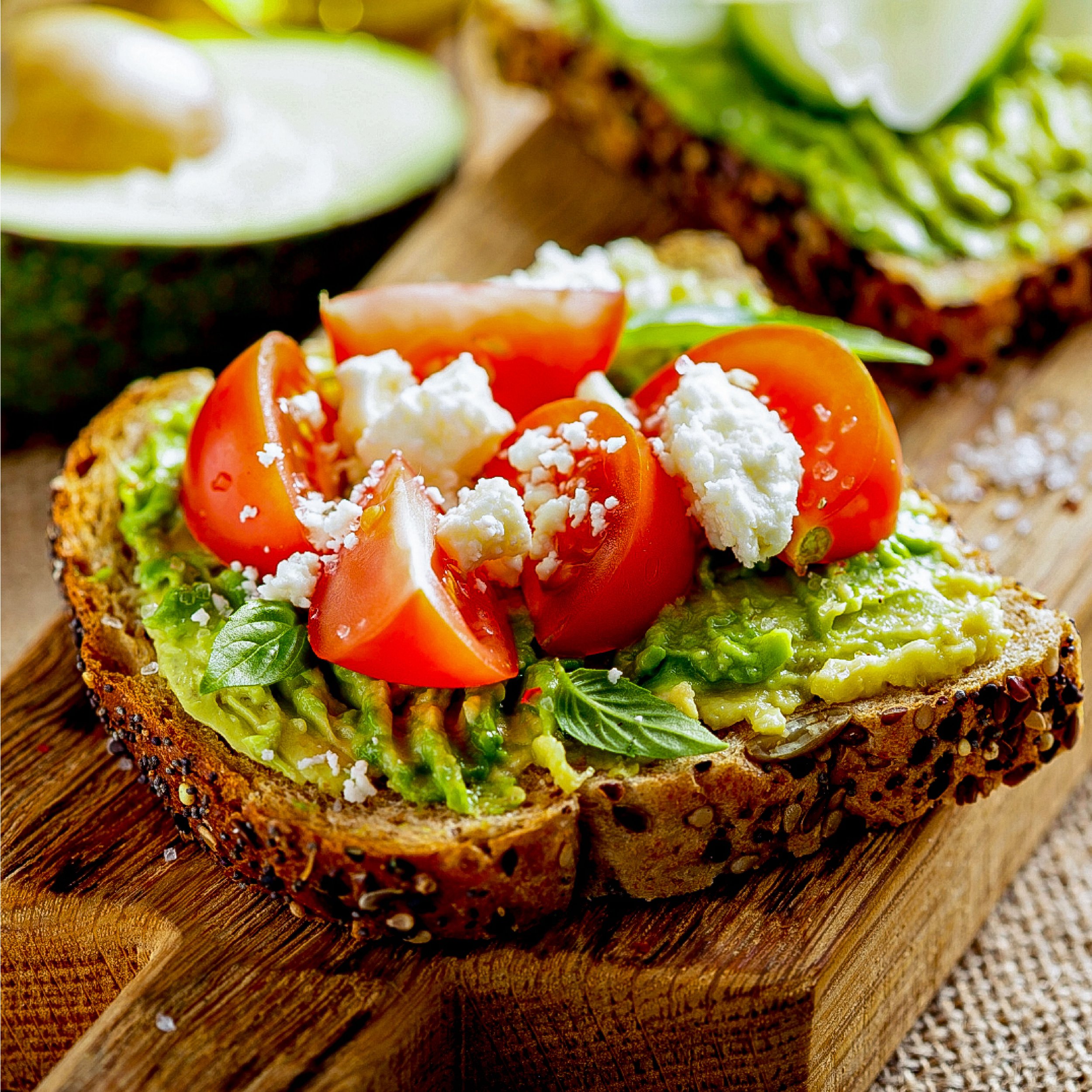 BioCheese Feta lifestyle imagery.jpg