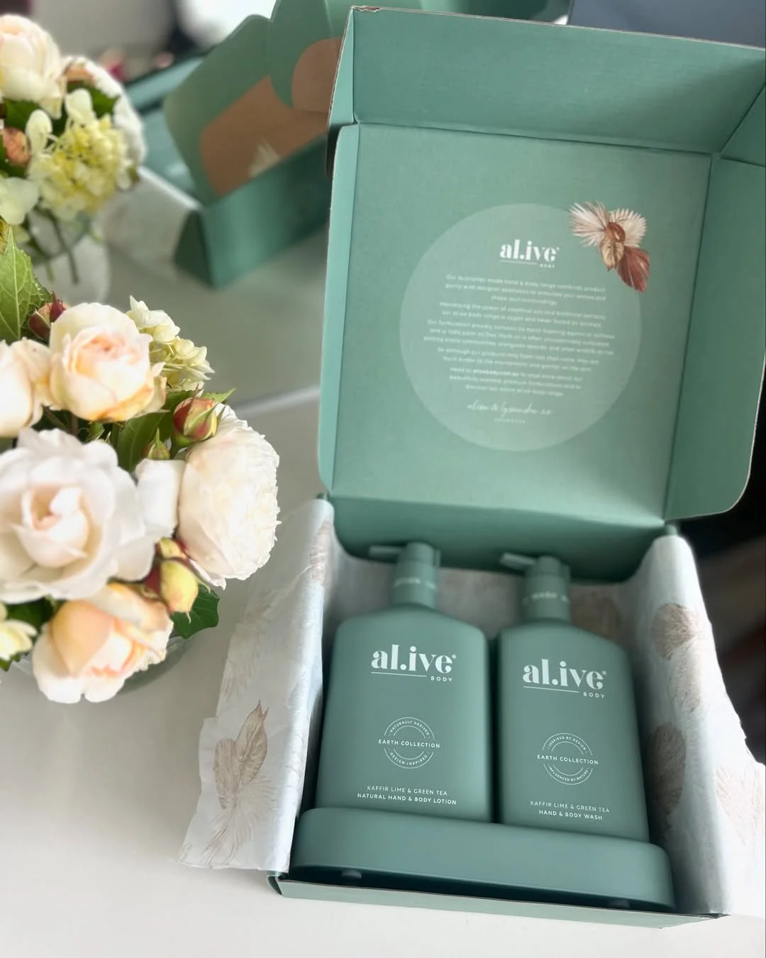 Al.ive — Undertow Media - New Zealand PR agency based in Auckland