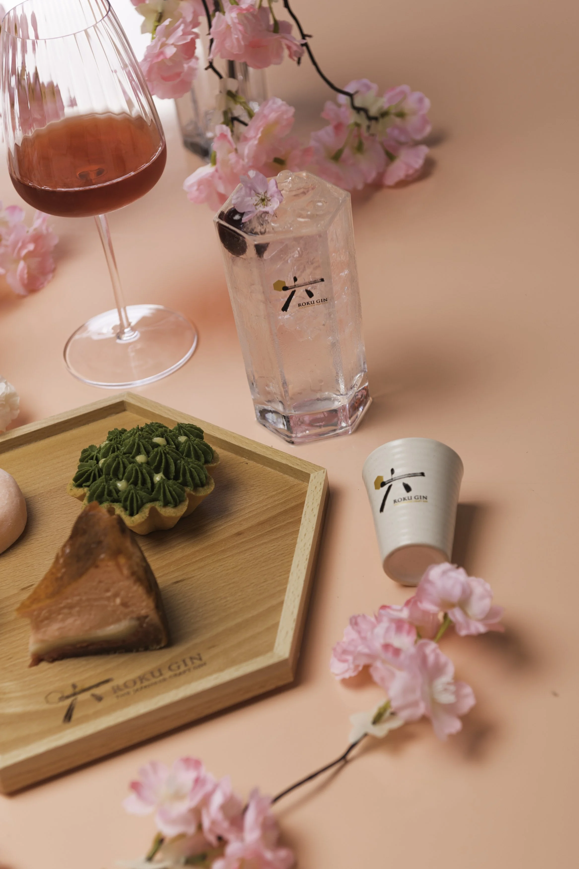 NZ-alcohol-PR-agency