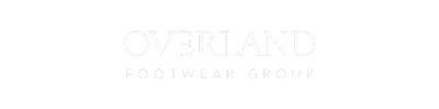 Overland