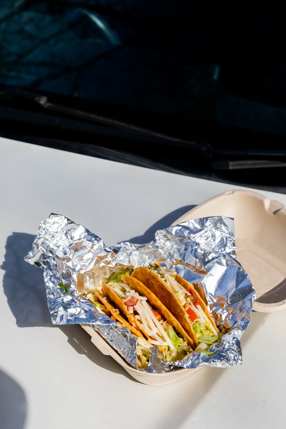 Biocheese-location-content-3.jpg