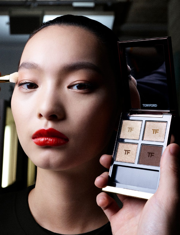 Tom Ford (2).png